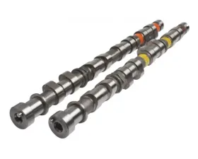 Kelford Camshaft Set 272/272 for Mitsubishi 4G63 EVO 4-7, Performance Upgrade