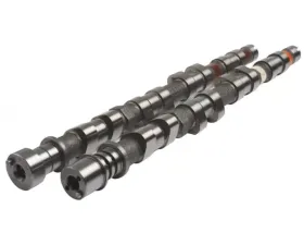 Kelford Solid Lifter Camshaft Set 294/300 for Mitsubishi 4G63 EVO 9 Mivec
