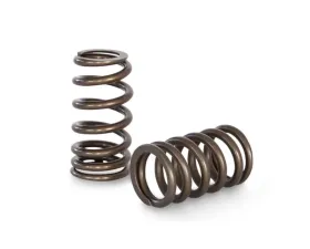 Kelford High RPM Beehive Valve Spring Set for Mazda 2.3L DISI Turbo L3 KVS17-X