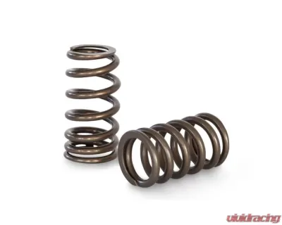 Kelford High RPM Beehive Valve Spring Set for Mazda 2.3L DISI Turbo L3 KVS17-X - KVS17-X