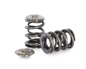 Kelford KVS18-K Valve Spring and Titanium Retainer Kit for Honda B16A/B18C Engines