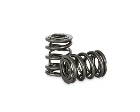 Kelford KVS18 Valve Spring Set for Honda B16A B18C - High Performance, Durable Material