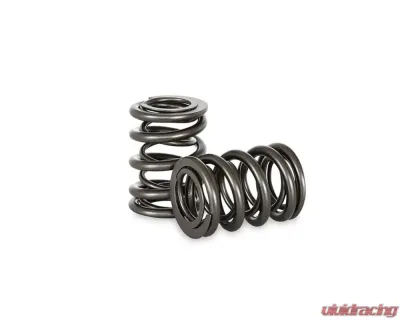 Kelford KVS18 Valve Spring Set for Honda B16A B18C - High Performance, Durable Material - KVS18