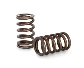 Kelford KVS180 Valve Spring Set for Toyota 3RZ-FE Engine, High Performance, Durable Material