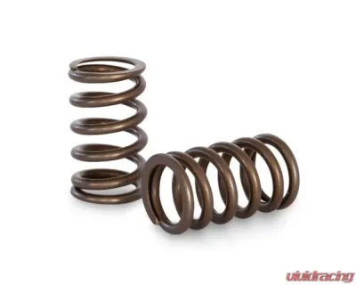 Kelford KVS180 Valve Spring Set for Toyota 3RZ-FE Engine, High Performance, Durable Material - KVS180