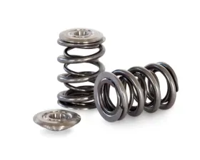 Kelford Dual Valve Spring and Titanium Retainer Kit Nissan RB30E SOHC