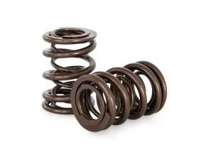Kelford Dual Valve Spring Set for Nissan RB30E SOHC KVS226, High Performance, Durable Design