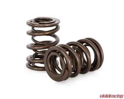 Kelford Dual Valve Spring Set for Nissan RB30E SOHC KVS226, High Performance, Durable Design - KVS226