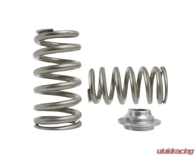 Kelford Valve Spring and Titanium Retainer Set for Ford Ecoboost 3.5L V6 Gen 2 KVS253-BT - KVS253-BT
