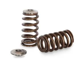 Kelford Valve Spring and Titanium Retainer Set for Nissan RB25DET NEO 1995-2002