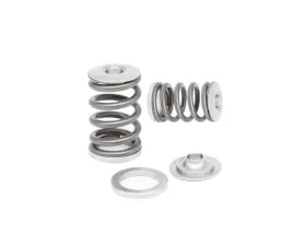 Kelford KVS25R-T Valve Spring and Titanium Retainer Set for Nissan RB25DET NVCS