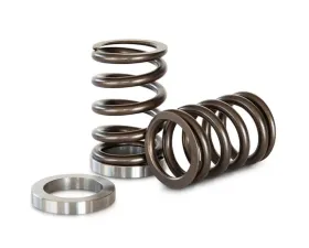 Kelford KVS25R Valve Spring Set for Nissan RB25DET NVCS Engine 1992-2002