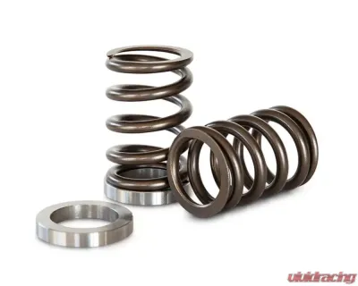 Kelford KVS25R Valve Spring Set for Nissan RB25DET NVCS Engine 1992-2002 - KVS25R