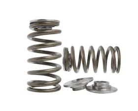 Kelford Valve Spring and Titanium Retainer Kit for Toyota 2GR-FE 2005-2015