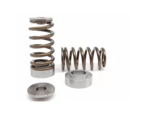 Kelford Valve Spring and Titanium Retainer Kit for Toyota GR Yaris 2020-2023