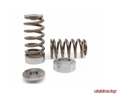 Kelford Valve Spring and Titanium Retainer Kit for Toyota GR Yaris 2020-2023 - KVS264