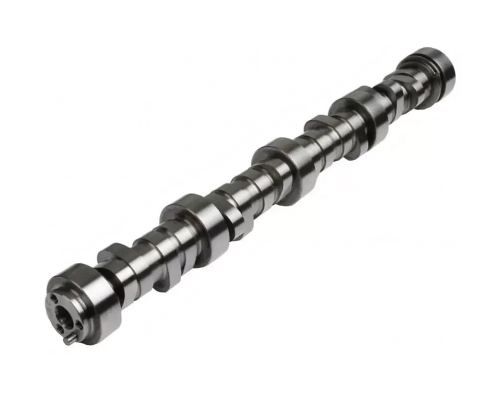 Kelford Solid Lifter Camshaft Set 288/304 Chevrolet LS V8 Series - RX108-A11