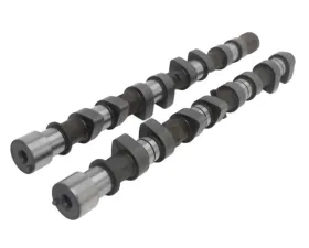 Kelford Turbo Camshaft Set 280/280 for Mazda Miata 323 B6 T203-D
