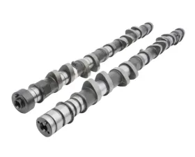 Kelford Camshaft Set 282/286 for Toyota 1JZ-GTE VVTi 1991-2002 Performance Upgrade