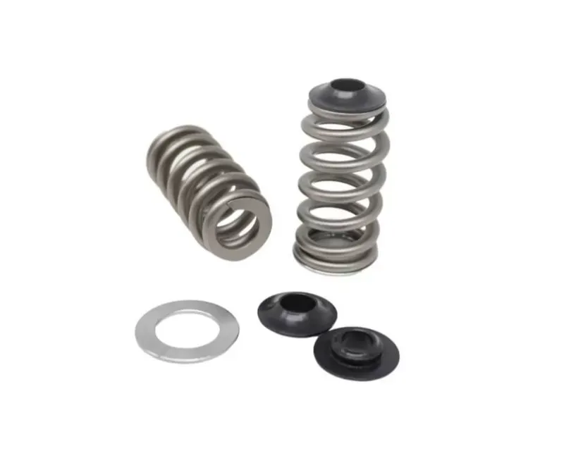 Kelford 4G63 DOHC Extreme Force Beehive Springs - KVS63-EXTREME