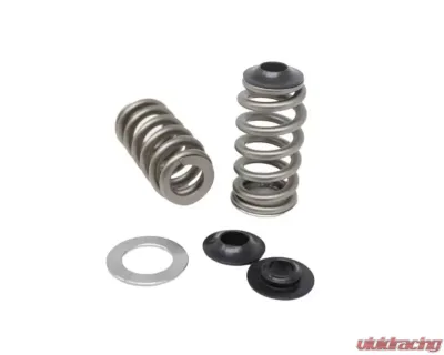 Kelford 4G63 DOHC Extreme Force Beehive Springs - KVS63-EXTREME