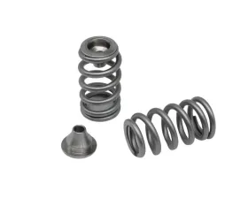 Kelford KVS236-BT Spring Kit and Titanium Retainer Set for Can Am | Seadoo 2015+
