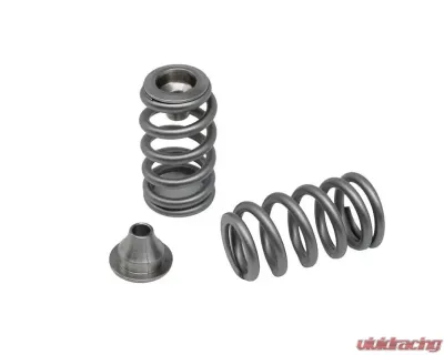 Kelford KVS236-BT Spring Kit and Titanium Retainer Set for Can Am | Seadoo 2015+ - KVS236-BT