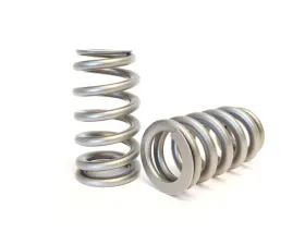 Kelford Beehive Spring Kit KVS250-X for Ford Ecoboost 2.3L Engine 2015-2020