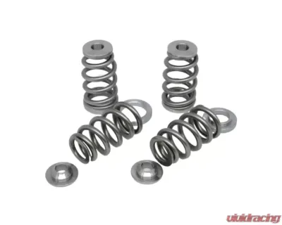 Kelford RB26DETT Extreme Beehive Springs - KVS26-BT