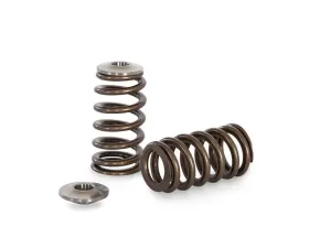 Kelford Beehive and Titanium Retainer Kit for Harley Davidson V-Rod 2002-2006