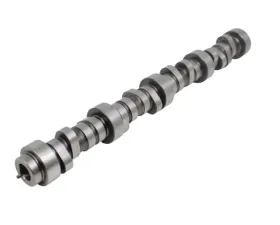Kelford 236/242 Single Bolt High Lift Camshaft for Chevrolet LS2-3 2005+ Performance