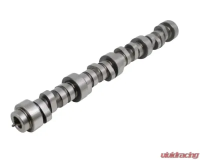 Kelford 236/242 Single Bolt High Lift Camshaft for Chevrolet LS2-3 2005+ Performance - 1-HS108-D