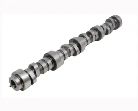 Kelford 232/238 | LS2-3 Single Bolt Camshaft