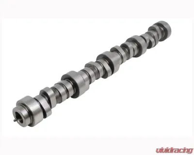 Kelford 232/238 | LS2-3 Single Bolt Camshaft - 1-HS108-C-12