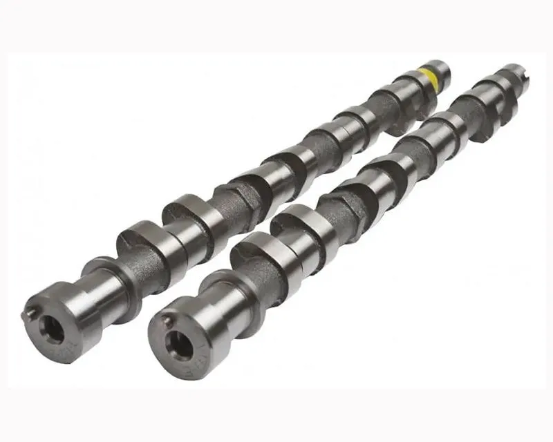 Kelford Mitsubishi 4G63 EVO 1-3 Camshaft Dodge | Eagle | Mitsubishi | Plymouth 1983-2007 - 1-TX288R