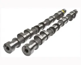 Kelford Mitsubishi 4G63 EVO 1-3 Camshaft Dodge | Eagle | Mitsubishi | Plymouth 1983-2007