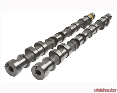 Kelford Mitsubishi 4G63 EVO 1-3 Camshaft Dodge | Eagle | Mitsubishi | Plymouth 1983-2007 - 1-TX288R