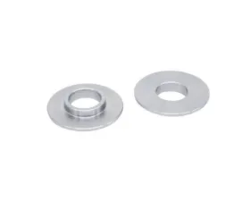 Kelford LS Spring Base for 1204X/1209X (Set of 16)