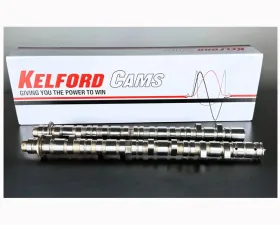 Kelford 318/324 | Turbo K20A-K24 iVTEC Camshaft Set