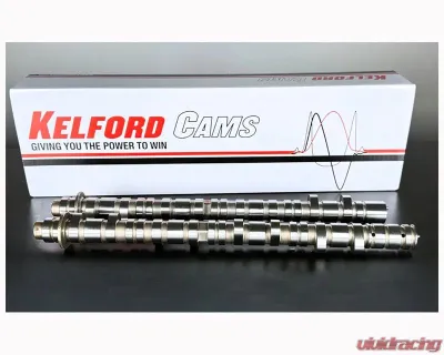 Kelford 318/324 | Turbo K20A-K24 iVTEC Camshaft Set - 179-T2