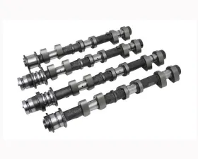 Kelford 1GR-FE V6 VVTi NA Camshaft Toyota 2002+