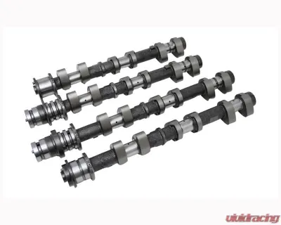 Kelford 1GR-FE V6 VVTi NA Camshaft Toyota 2002+ - 234-A