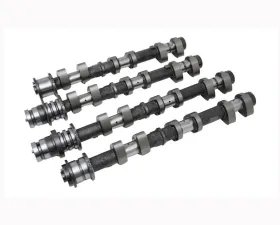 Kelford 260/268 1GR-FE V6 VVTi Camshaft Toyota 2002+