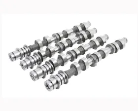 Kelford 258/258 2GR-FE NA Camshafts Lexus | Toyota 2005-2020