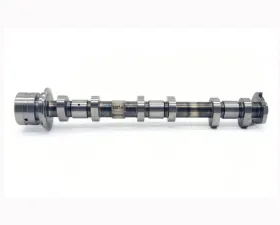 Kelford 258/258 G16E-GTS Camshaft Toyota 2020+