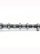 Kelford 258/258 G16E-GTS Camshaft Toyota 2020+                                     - 267-EZ - Image 2