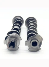 Kelford 258/258 G16E-GTS Camshaft Toyota 2020+                                     - 267-EZ - Image 2