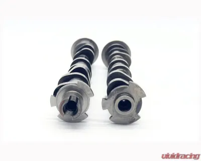 Kelford 258/258 G16E-GTS Camshaft Toyota 2020+ - 267-EZ