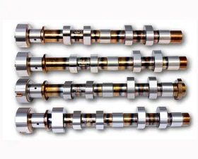 Kelford 262/264 FA24 Camshaft Subaru WRX 2022+