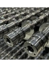 Kelford Camshaft 250/268 Drop In for Audi RS3 2017-2020, Performance Upgrade                                     - 273-EZ - Image 2